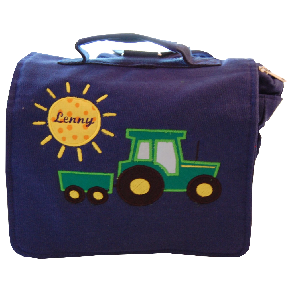 Kindergartentasche Kindergarten Tasche Name Kindergartenrucksack persönlich