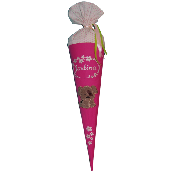 ARING PET Hundehalstuch Herbstlaub – Weiches Baumwoll-Bandana, Gelb, Größen S & L