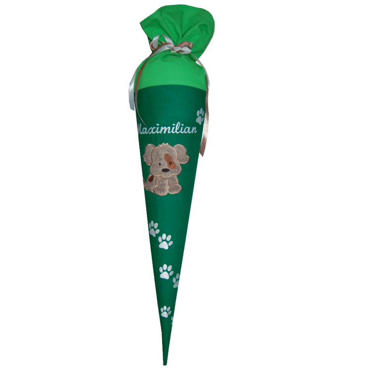 Sarybei Hundehalstücher, 2 Stück – Thanksgiving-Design, Polyester, Verstellbar, Orange & Braun