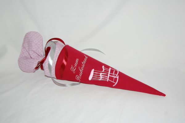 Geschenk zum Renteneintritt - Rentnertüte - Image 3
