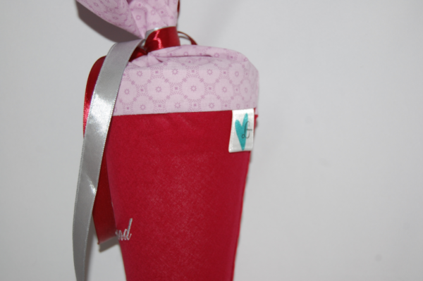 Geschenk zum Renteneintritt - Rentnertüte - Image 4