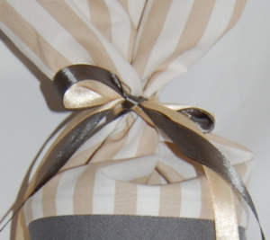 Ruhestandsgeschenk
