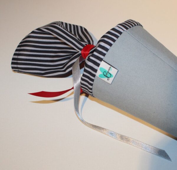 kleine Schultüte zum Ruhestand - Image 4