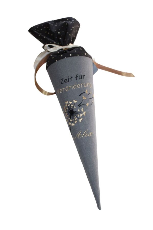 Geschenk zum Abschied - Image 5