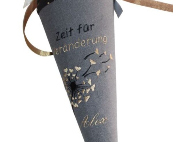 Geschenk zum Abschied - Image 4