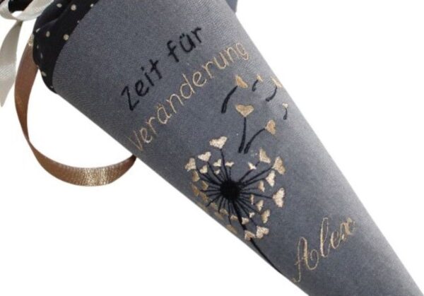 Geschenk zum Abschied - Image 9