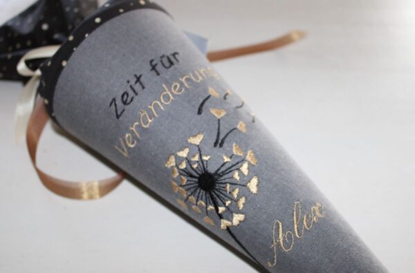 Geschenk zum Abschied - Image 8