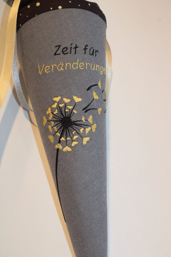 Geschenk zum Abschied - Image 6